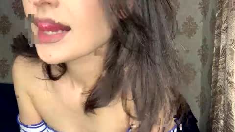 xxxstacyyy online show from April 1, 10:50 pm