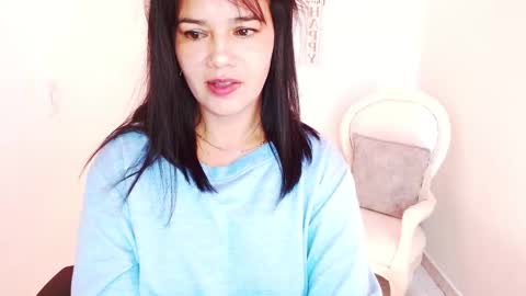 Snapshot of xxxsweetandhornyxxx chatting on October 3, 2:36 pm dolcesasha online show from October 3, 2:36 pm