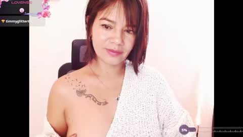 dolcesasha  online show from January 19, 12:15 pm