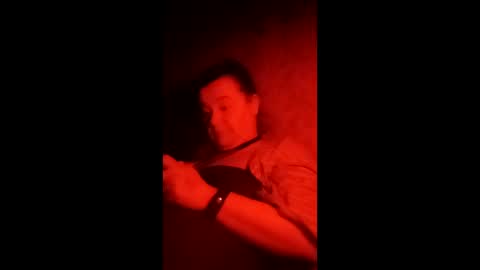 xxxtiffinyxxx online show from March 1, 11:03 am