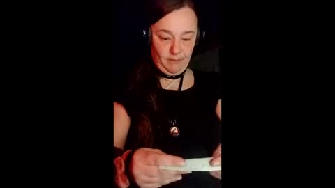 xxxtiffinyxxx online show from April 2, 3:25 am