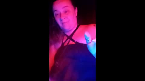 xxxtiffinyxxx online show from March 18, 6:19 am