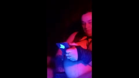 xxxtiffinyxxx online show from April 1, 4:35 am