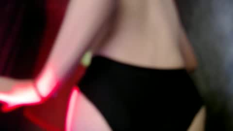 xxxur_wild_asianxxx online show from May 24, 11:28 am