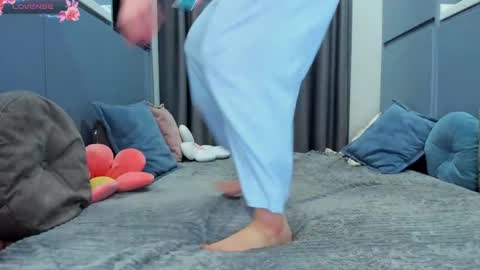 xxxx13xxxx online show from April 9, 8:58 pm