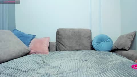 xxxx13xxxx online show from November 25, 8:13 am