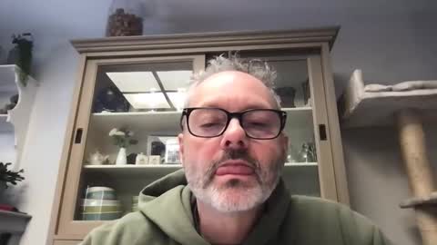 xxxxxdavexxxxx online show from January 8, 9:04 am