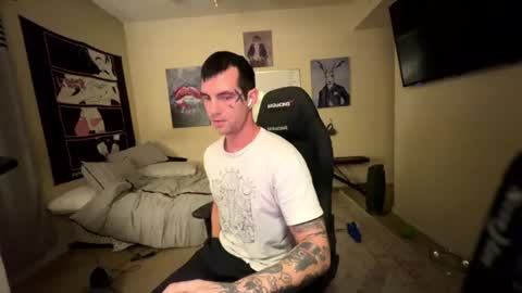 xxxxxxxxxxxxxx_ online show from July 5, 4:19 am