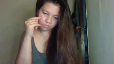 jane online show from November 2, 8:53 pm