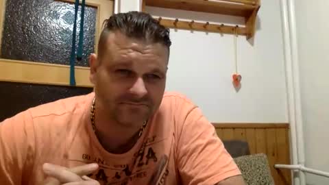 xyloreto80 online show from November 22, 3:43 pm