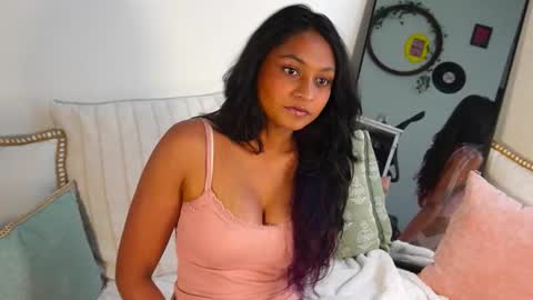 Zara online show from October 25, 8:42 pm