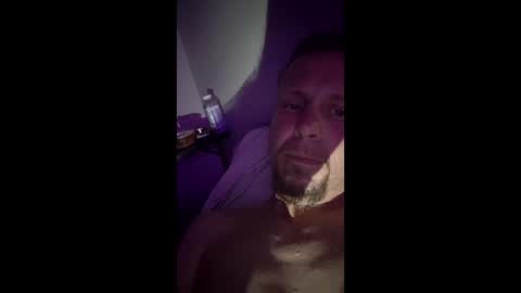 Renegade23 online show from March 5, 5:49 am