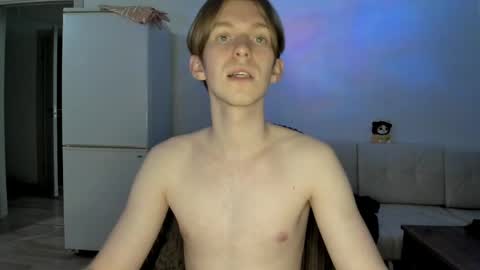 y0ursteve online show from May 7, 2:46 pm
