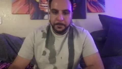 Snapshot of y2ab chatting on September 26, 10:29 pm Horny dude D online show from September 26, 10:29 pm