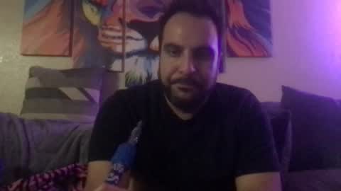 Snapshot of y2ab chatting on October 21, 11:41 pm Horny dude D online show from October 21, 11:41 pm