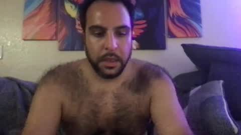 Snapshot of y2ab chatting on September 10, 10:33 pm Horny dude D online show from September 10, 10:33 pm