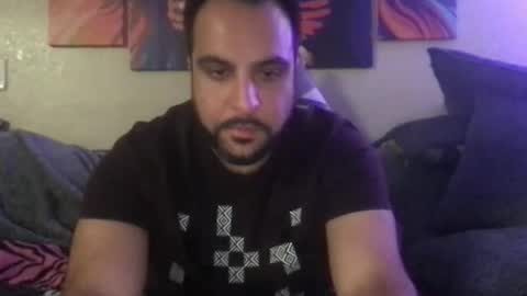 Snapshot of y2ab chatting on September 30, 10:31 pm Horny dude D online show from September 30, 10:31 pm