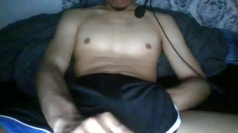 y640 online show from July 14, 6:18 am