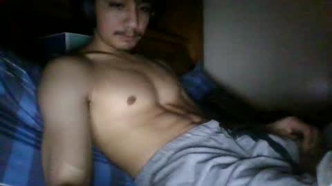 y640 online show from December 19, 5:36 am