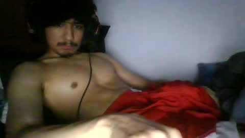 y640 online show from May 22, 7:37 am