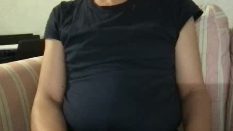 y964094 online show from May 8, 12:38 am
