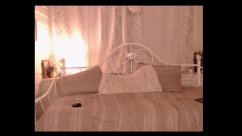 Lexi online show from October 5, 4:10 am