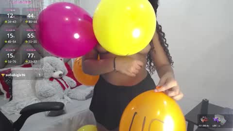 yazhini online show from March 13, 1:36 pm