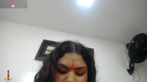 yazhini online show from May 22, 12:34 pm