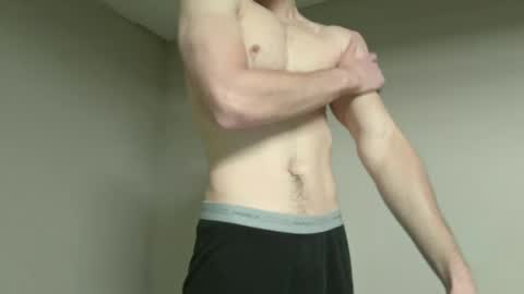 Robbie online show from December 13, 1:55 pm