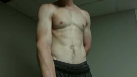 Robbie online show from September 10, 10:11 pm