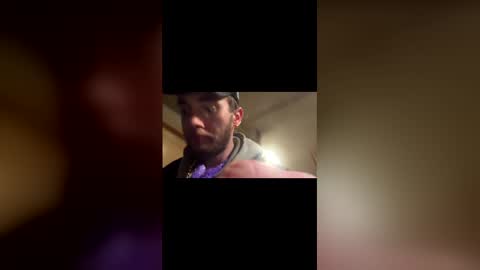 Yaboipdot online show from February 8, 10:52 am