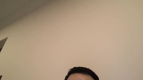 Dick  Ass online show from February 15, 5:00 pm