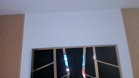 Yahaira online show from March 6, 7:02 pm