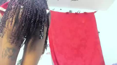 yailin_04 online show from February 14, 8:33 pm