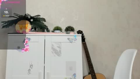 yakamozamazing online show from October 29, 4:47 am