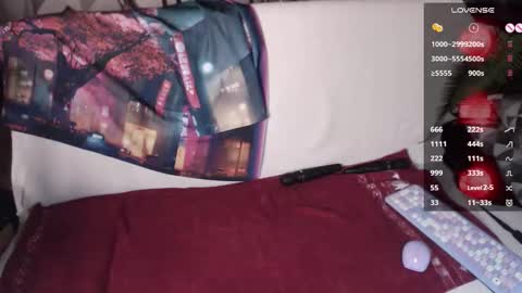 Yanar online show from November 4, 4:08 pm