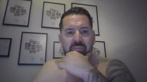 yakijoe online show from June 16, 11:20 pm
