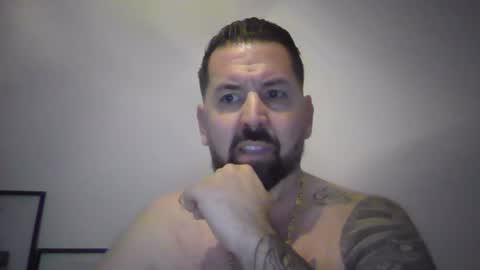 yakijoe online show from June 15, 9:51 pm