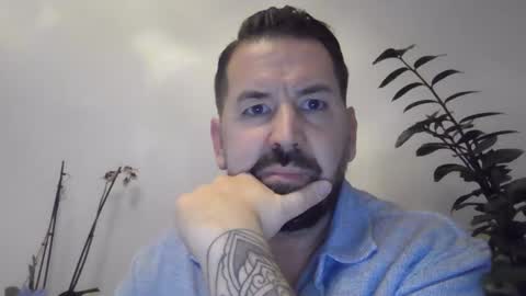 Snapshot of yakijoe chatting on October 29, 9:48 pm yakijoe online show from October 29, 9:48 pm