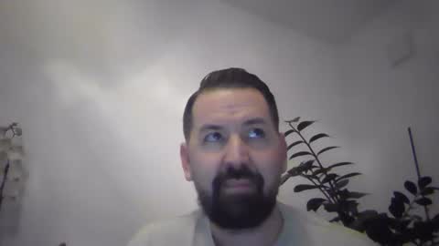 yakijoe online show from February 20, 9:39 pm