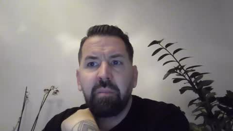 Snapshot of yakijoe chatting on October 27, 10:10 pm yakijoe online show from October 27, 10:10 pm