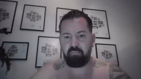 yakijoe online show from July 20, 10:22 pm
