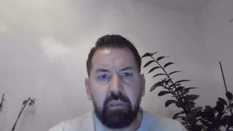 Snapshot of yakijoe chatting on November 1, 12:44 am yakijoe online show from November 1, 12:44 am