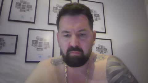 yakijoe online show from June 27, 10:27 pm