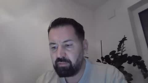 Snapshot of yakijoe chatting on October 20, 9:31 pm yakijoe online show from October 20, 9:31 pm