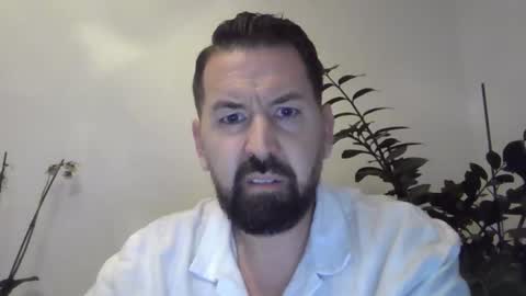 Snapshot of yakijoe chatting on October 30, 11:16 pm yakijoe online show from October 30, 11:16 pm