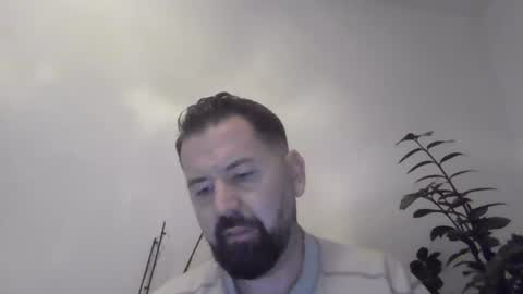 yakijoe online show from November 16, 10:34 pm