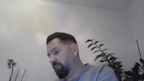 Snapshot of yakijoe chatting on October 17, 9:41 pm yakijoe online show from October 17, 9:41 pm