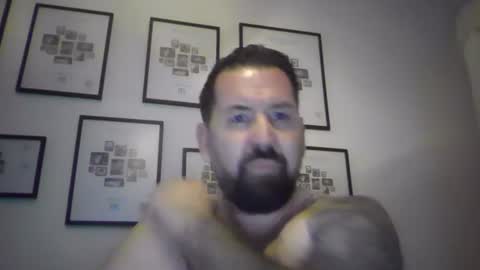 yakijoe online show from June 29, 10:42 pm