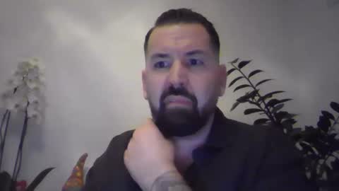 yakijoe online show from March 5, 11:47 pm